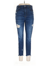 1 size - 12