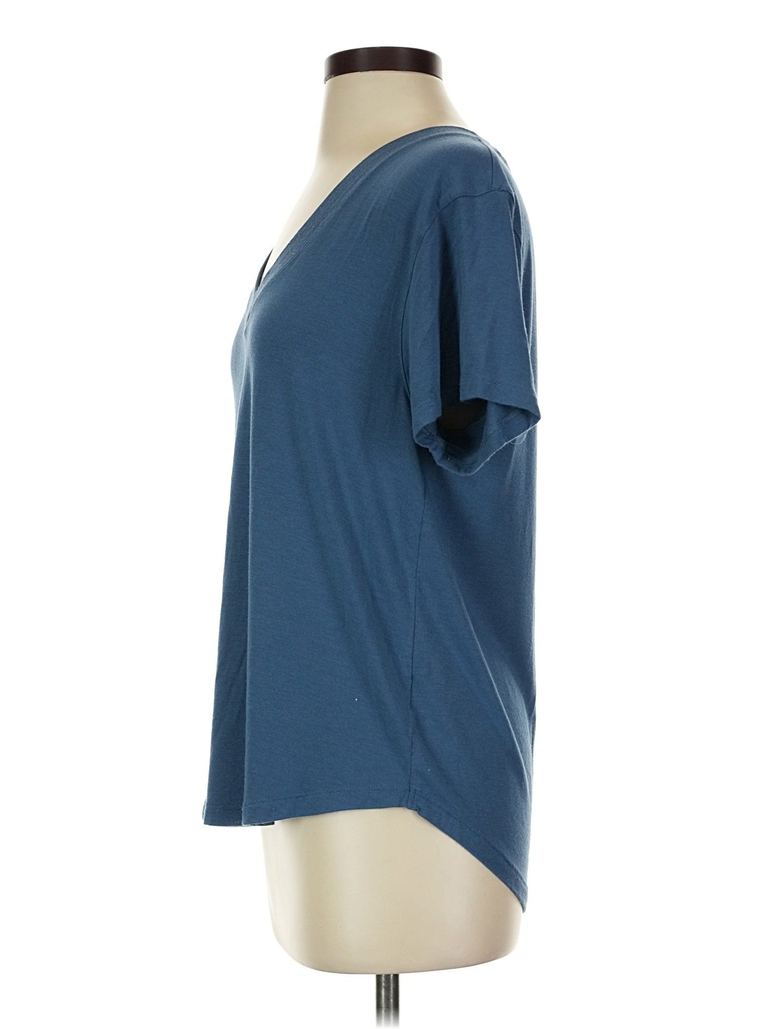4 size - S