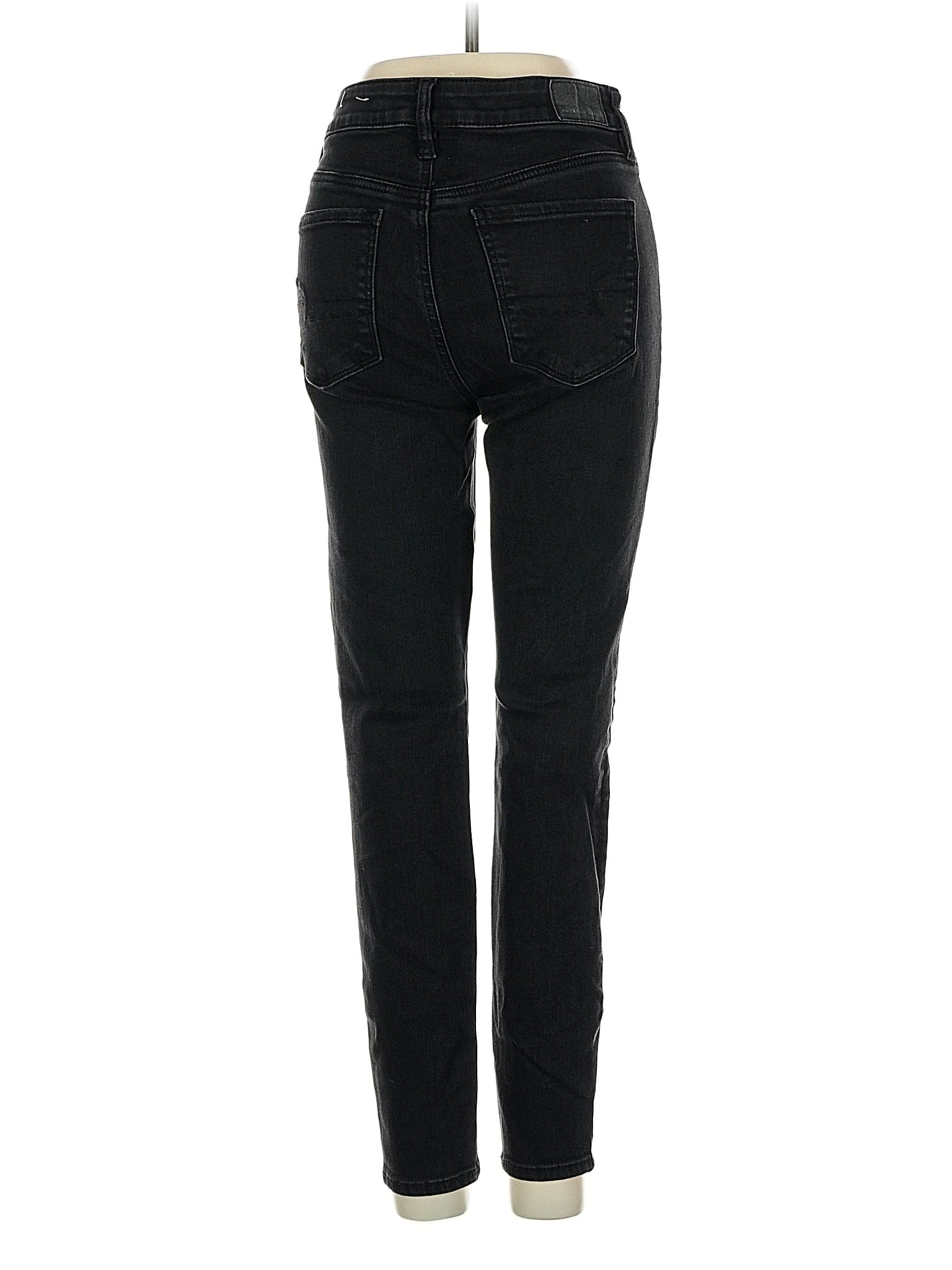 2 size - 4