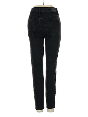 2 size - 4
