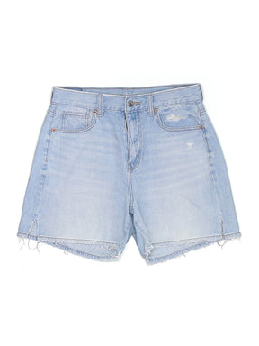 1 size - 4