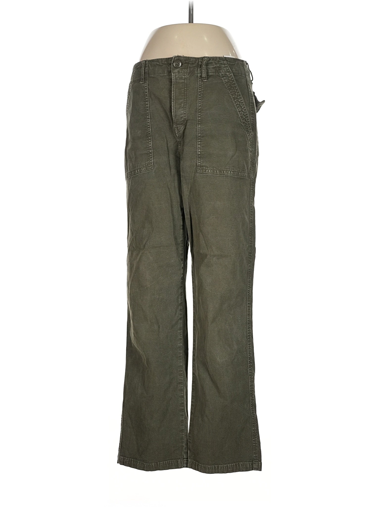 1 size - 8