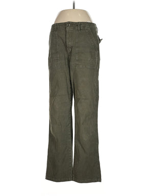 1 size - 8