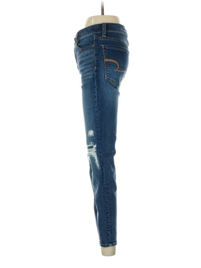 4 size - 4