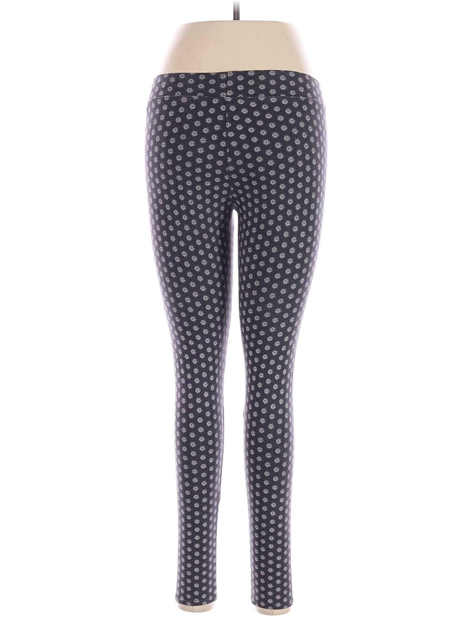 2 size - M