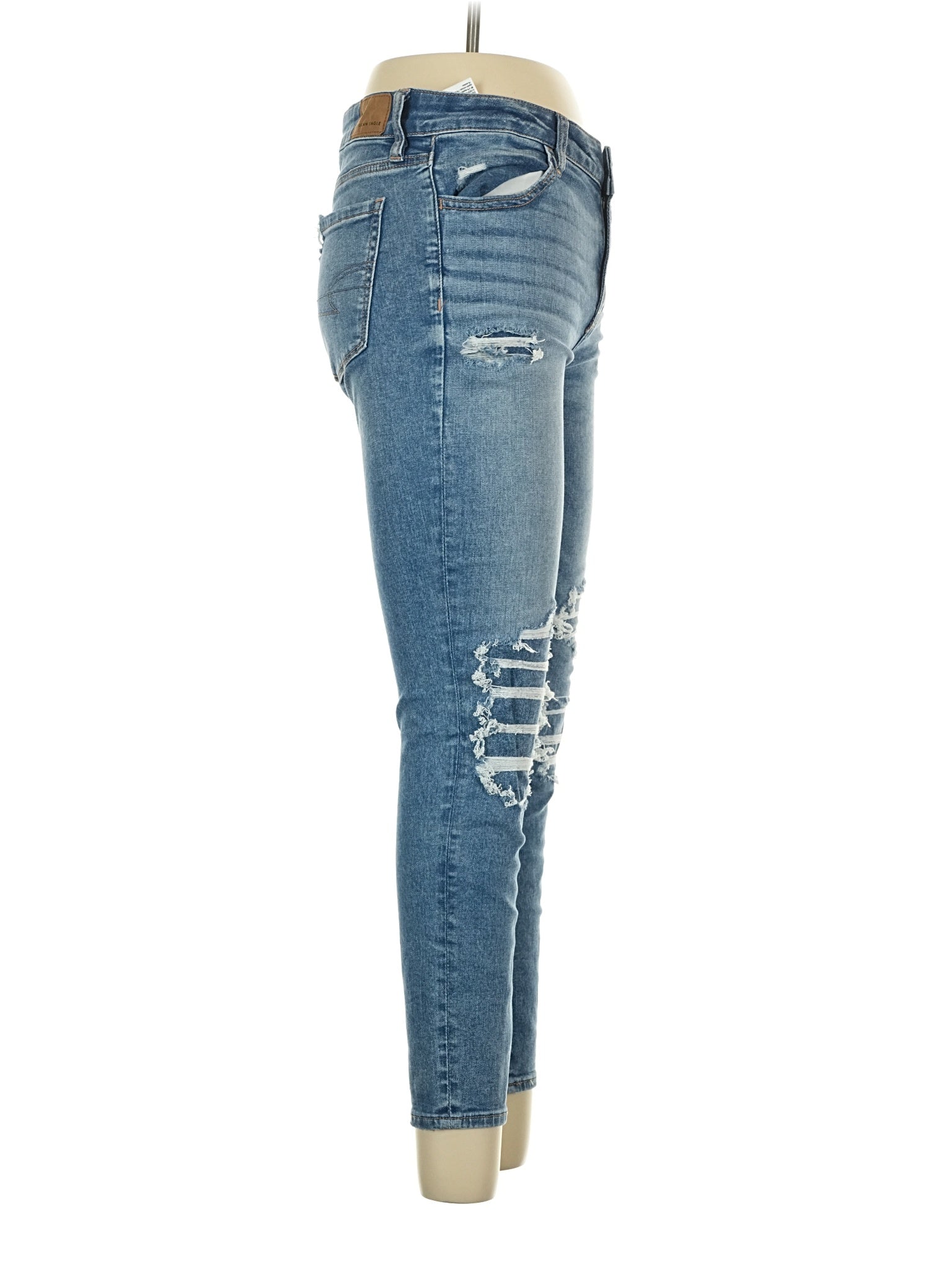 3 size - 8 SHORT