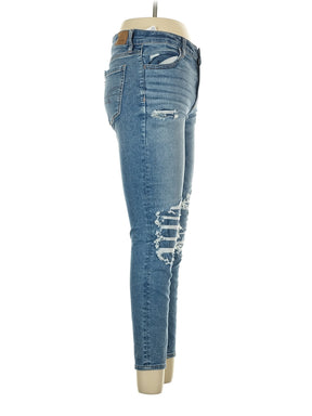3 size - 8 SHORT