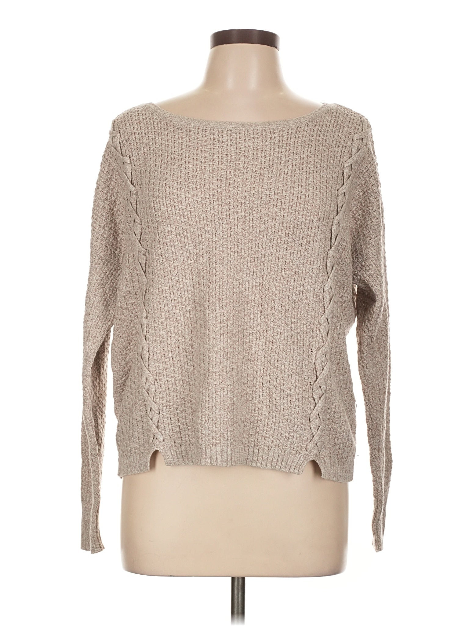1 size - L
