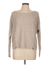 1 size - L