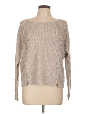 1 size - L