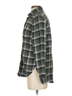 4 size - S