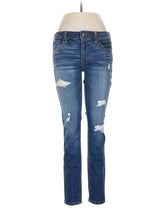 1 size - 8