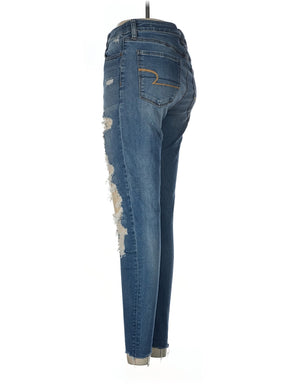4 size - 8
