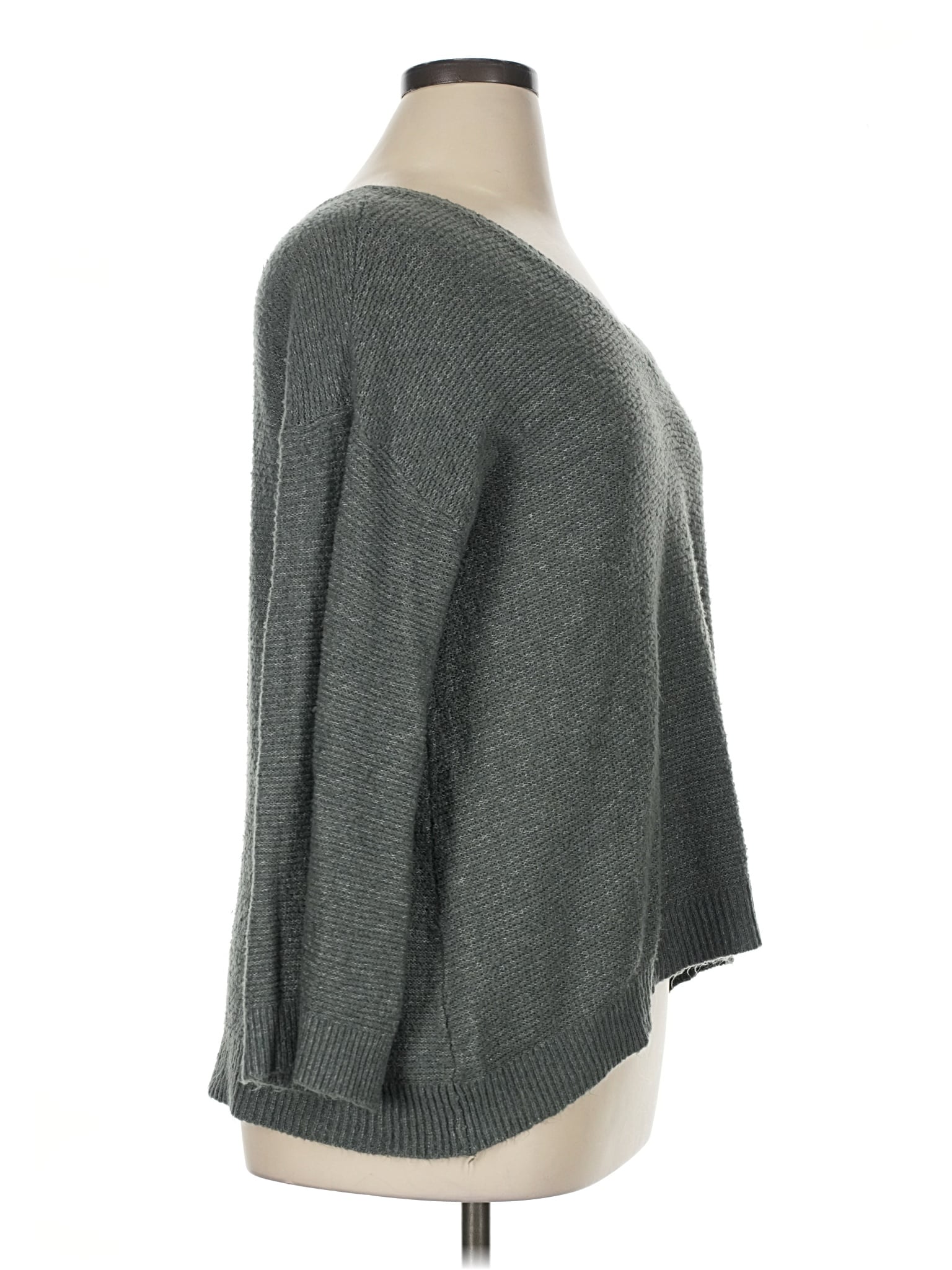3 size - XL