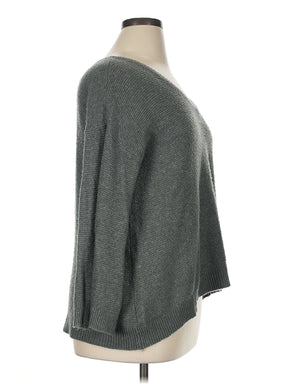 3 size - XL