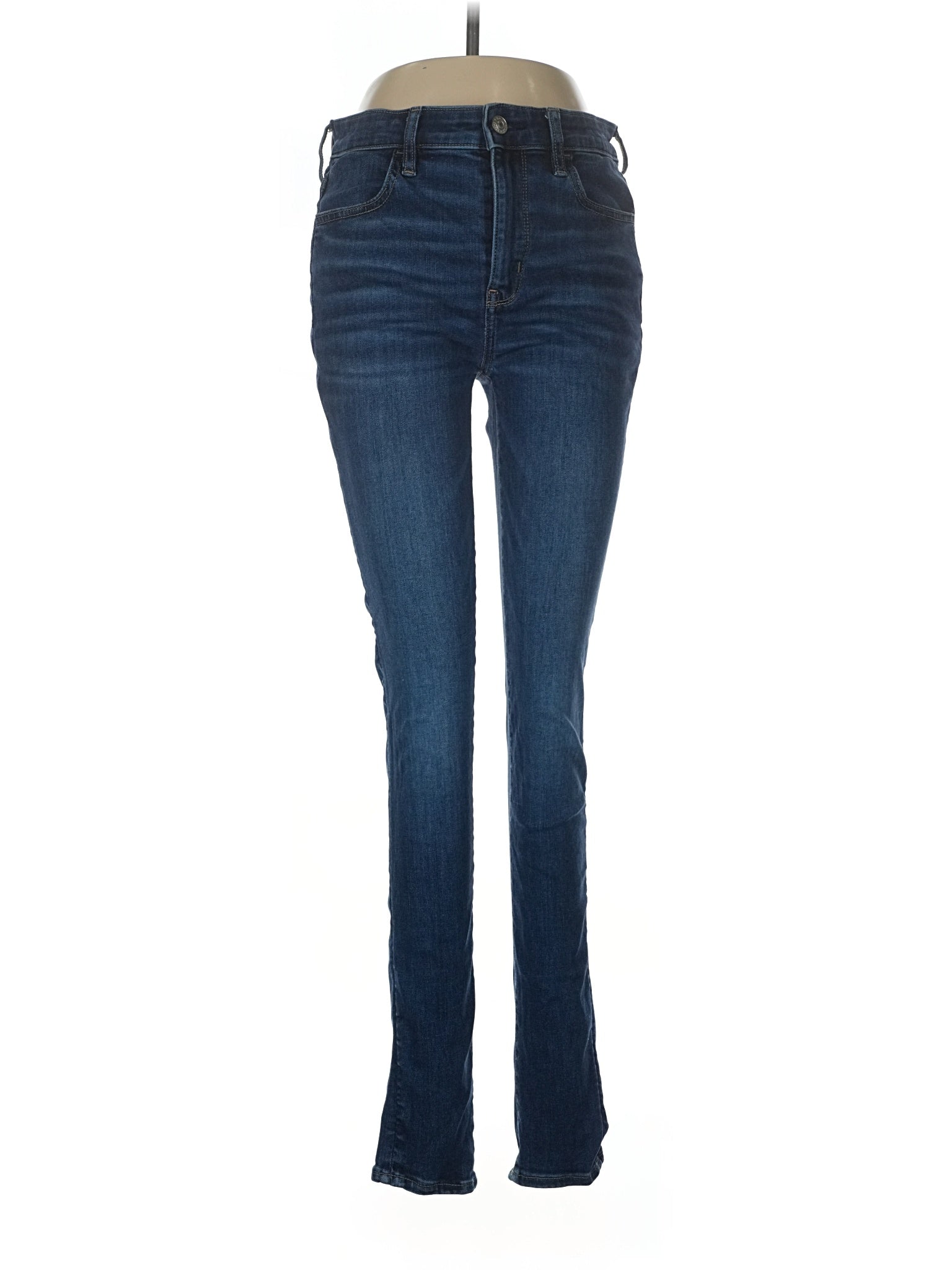 1 size - 8 Long