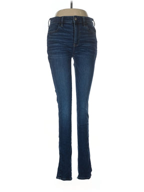 1 size - 8 Long
