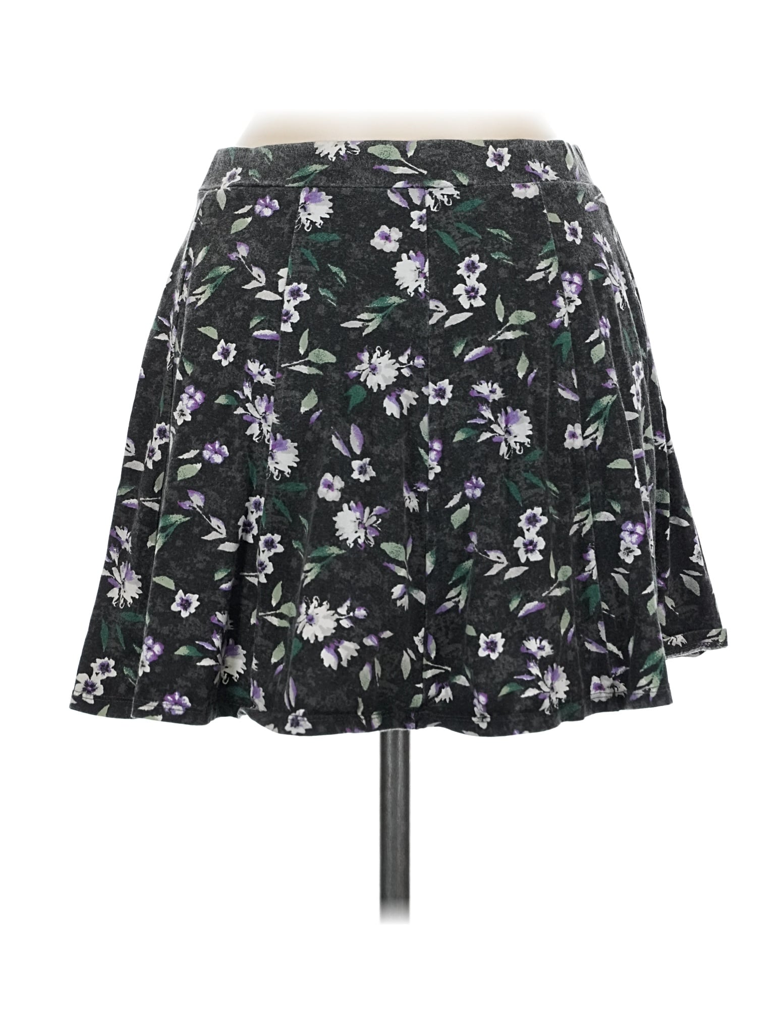 2 size - M