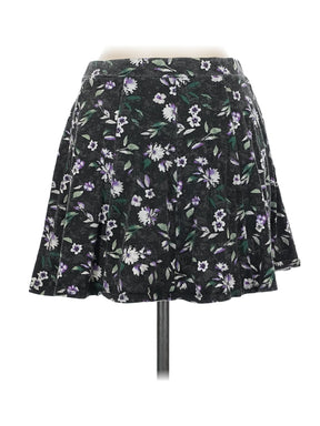 2 size - M