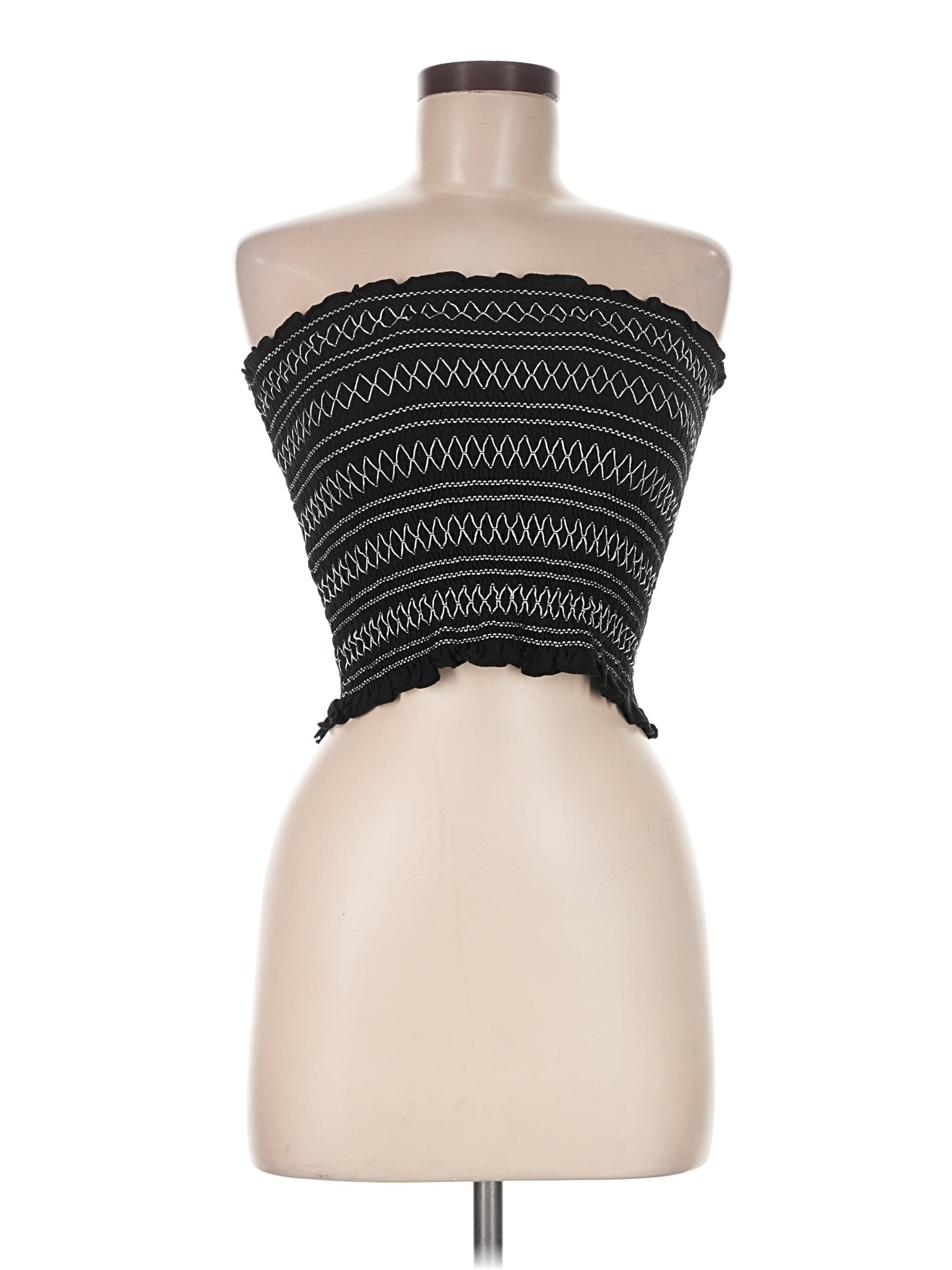 1 size - M