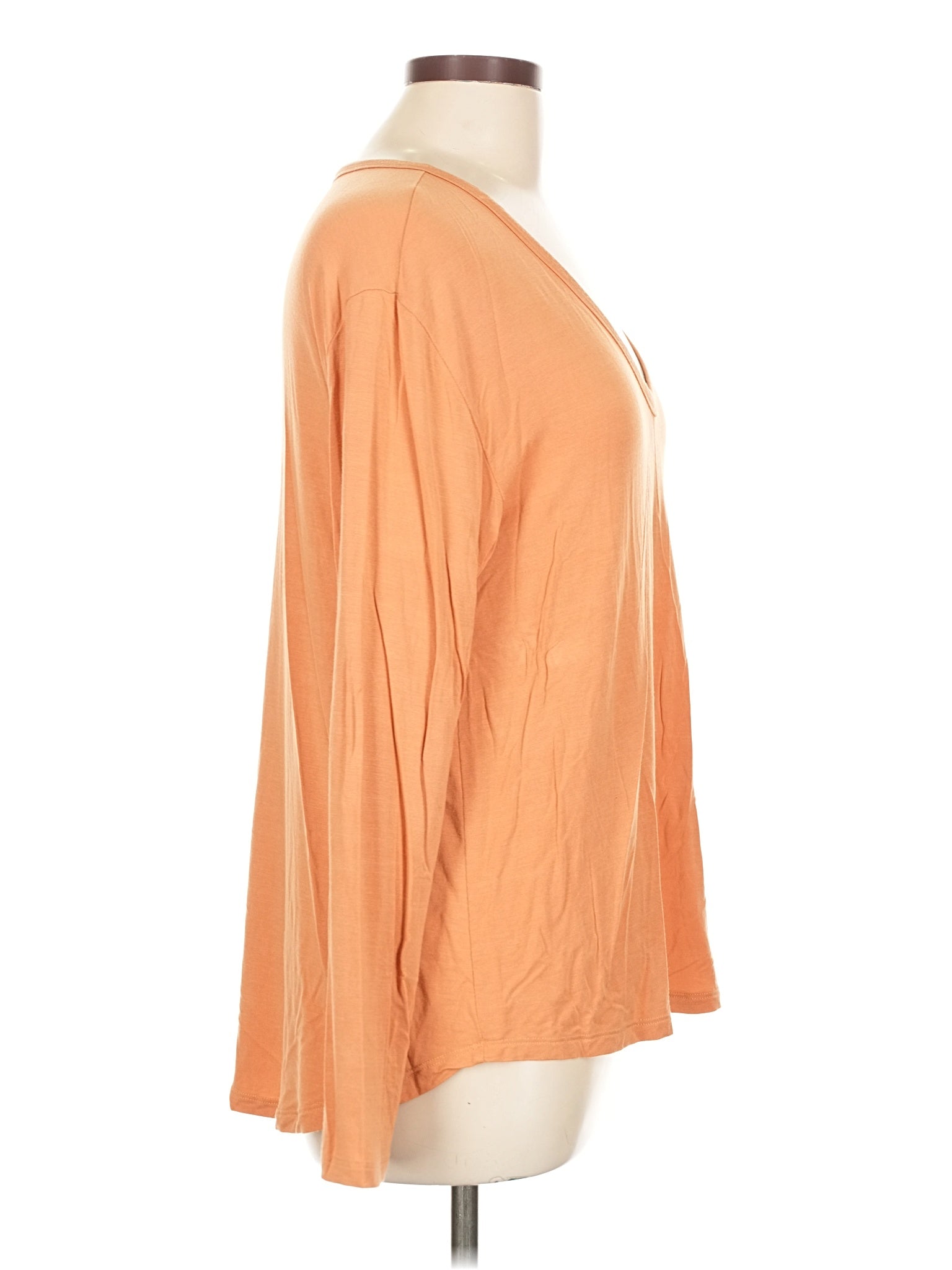 3 size - L
