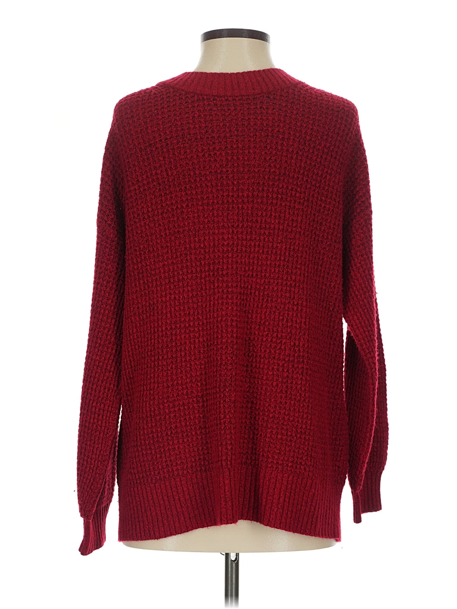 2 size - S