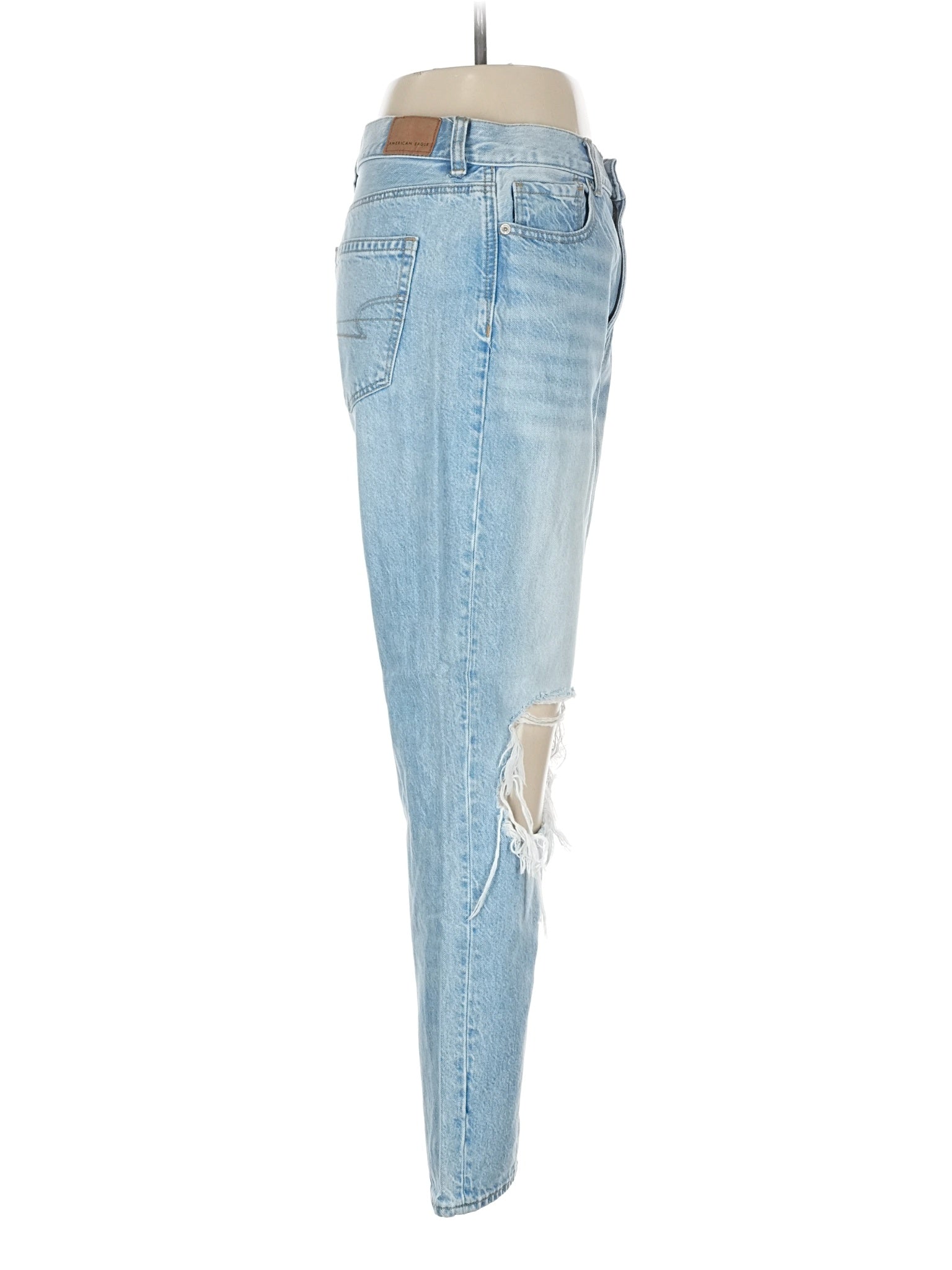 3 size - 6