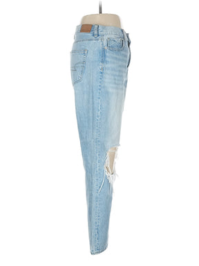 3 size - 6