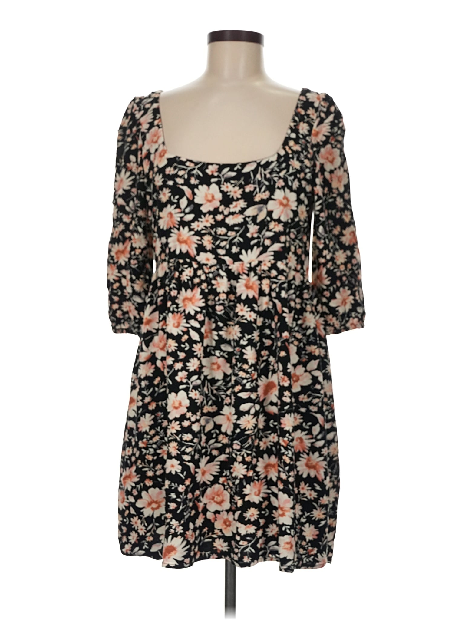 1 size - M