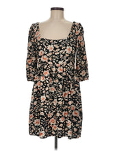 1 size - M