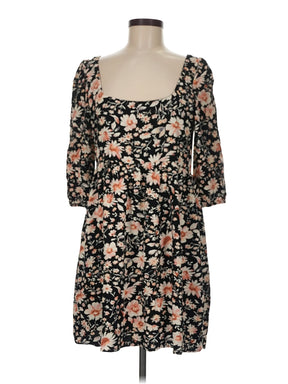 1 size - M