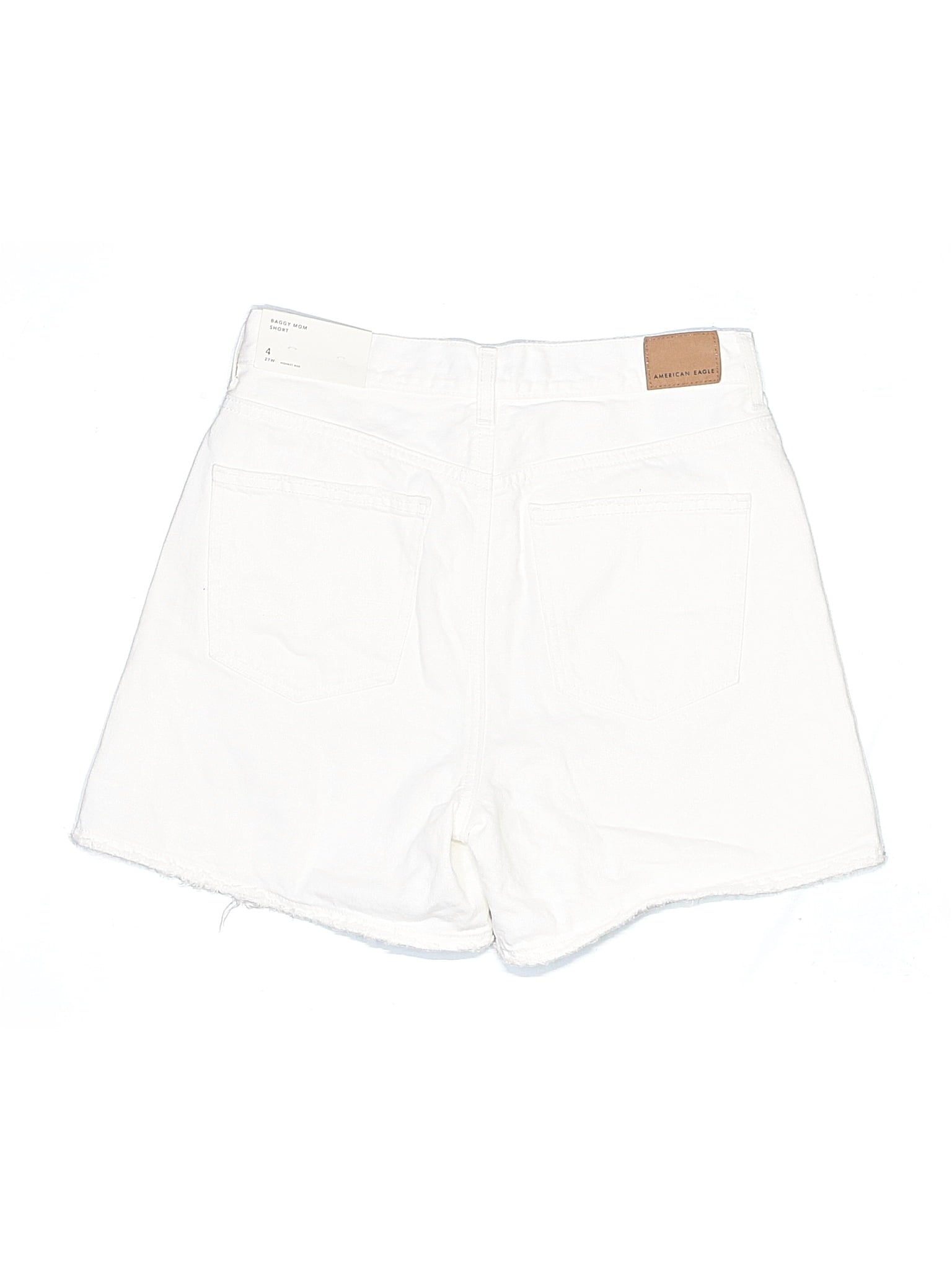 2 size - 4