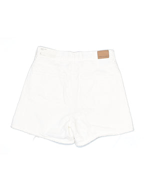 2 size - 4