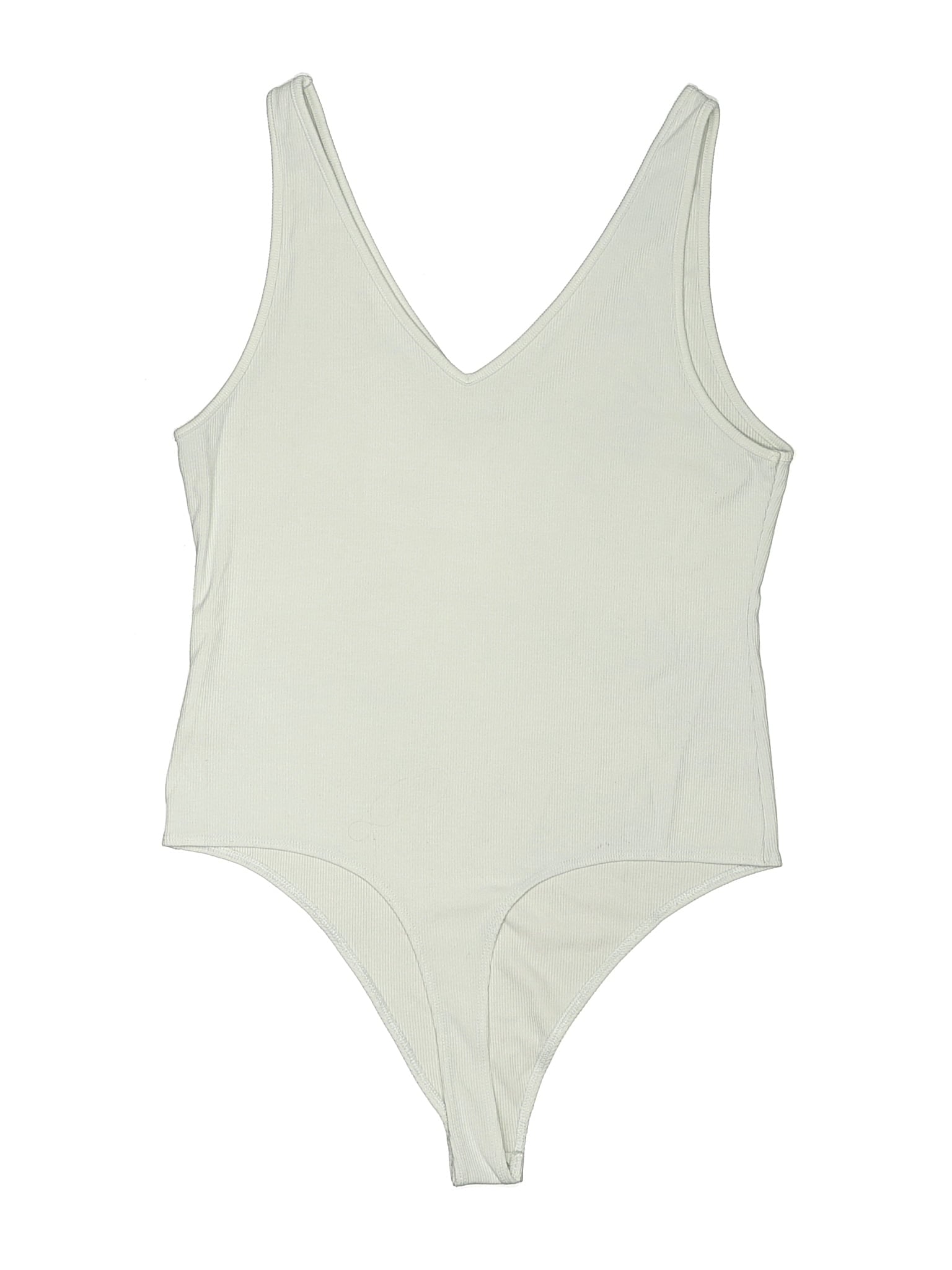 2 size - L