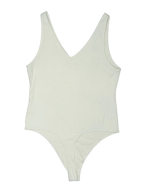 2 size - L