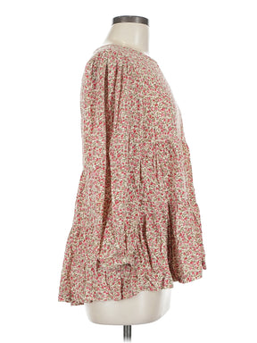 3 size - M