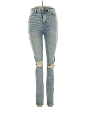 1 size - 4
