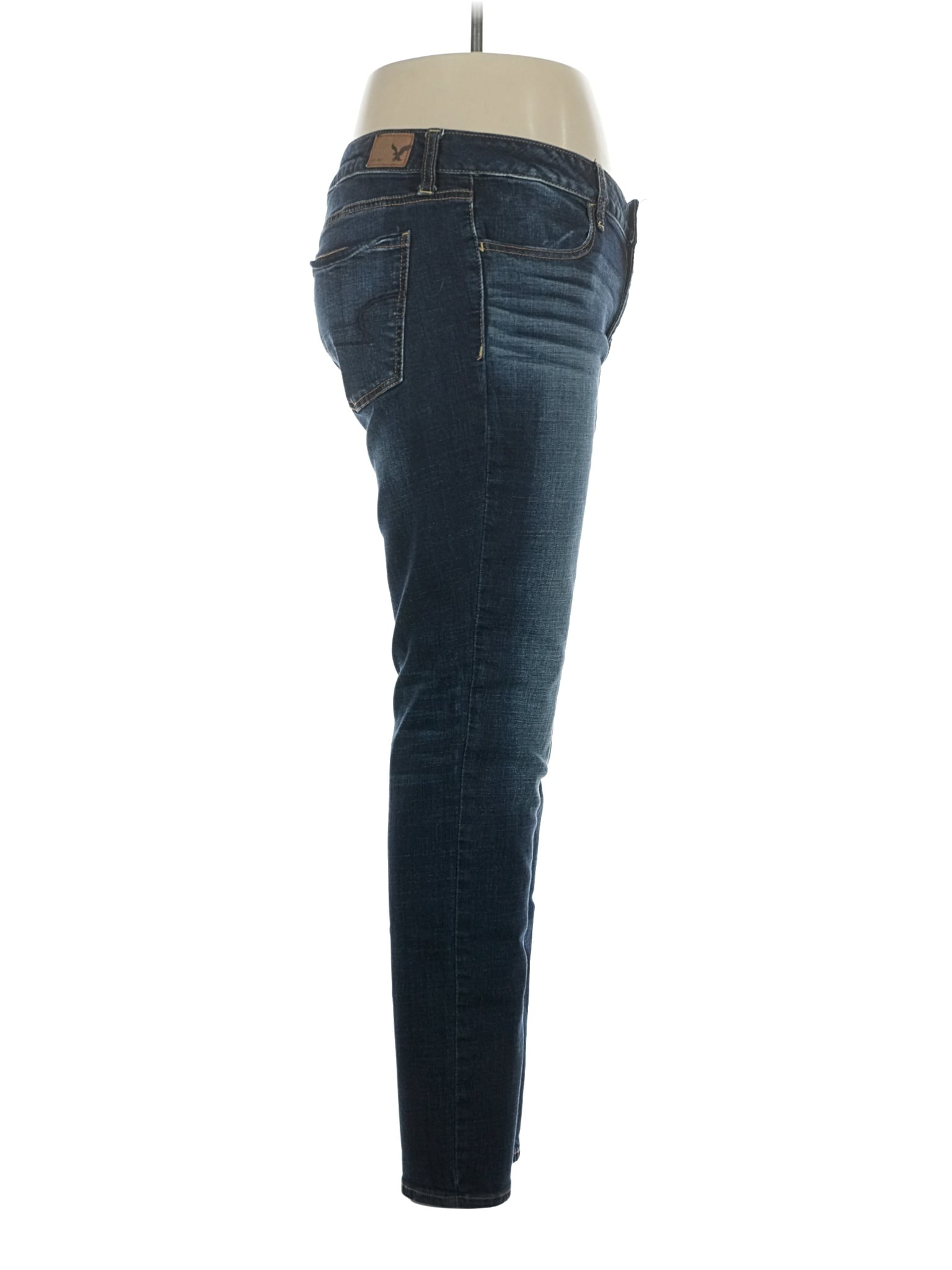 3 size - 14