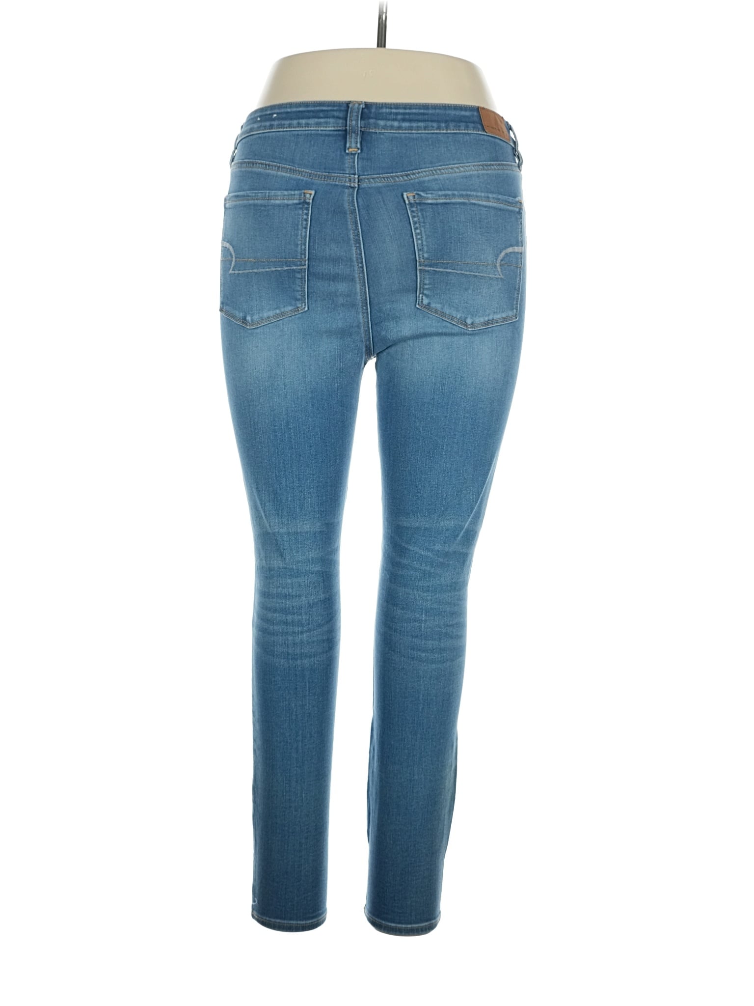 2 size - 16R