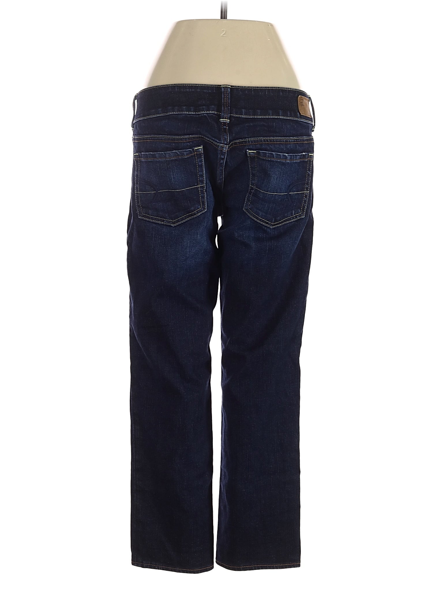 2 size - 4r