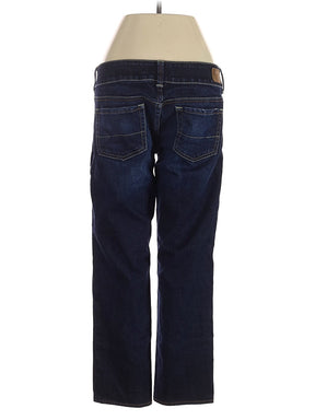 2 size - 4r
