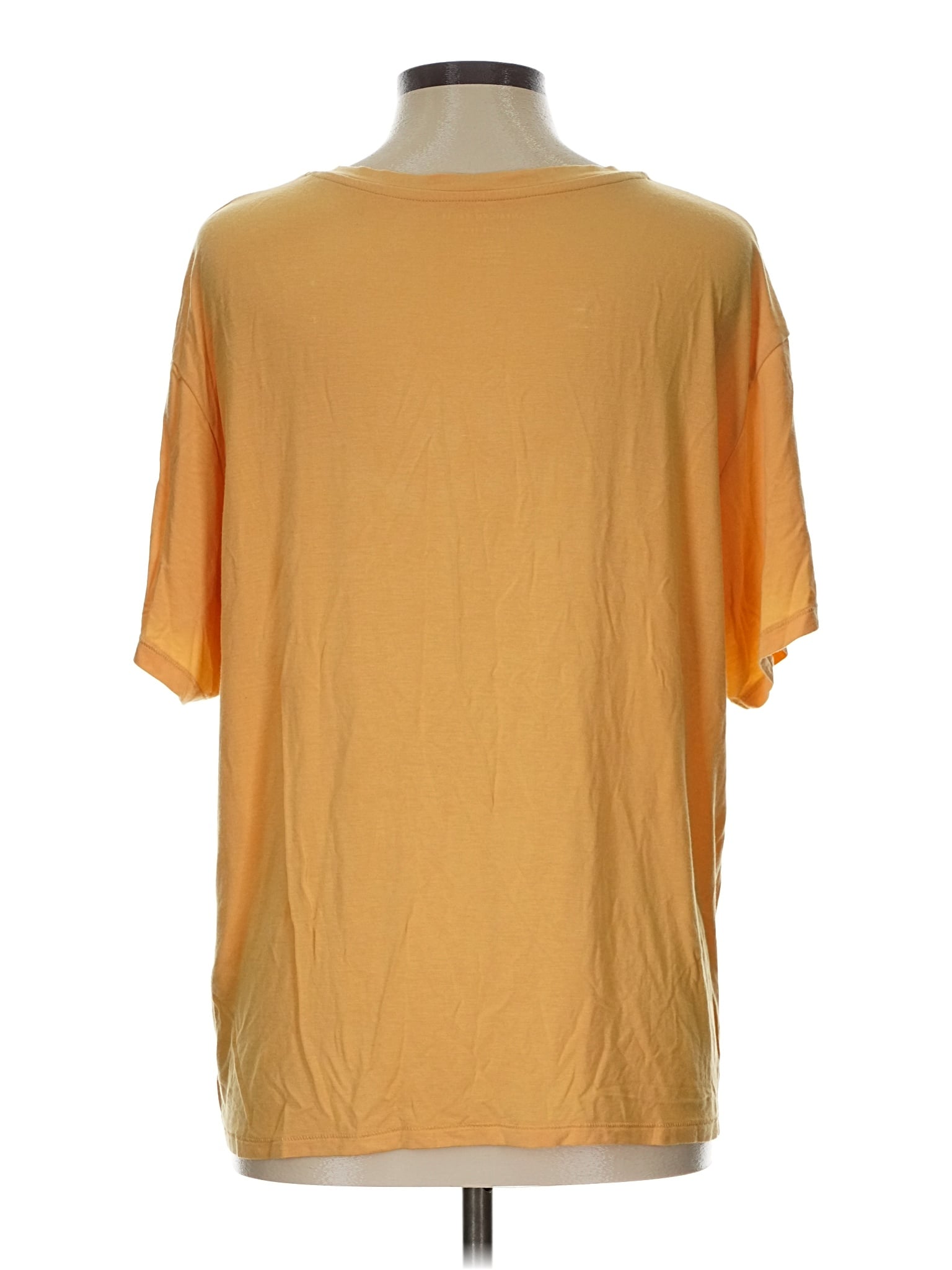 2 size - L