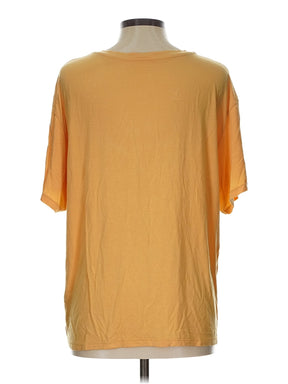 2 size - L
