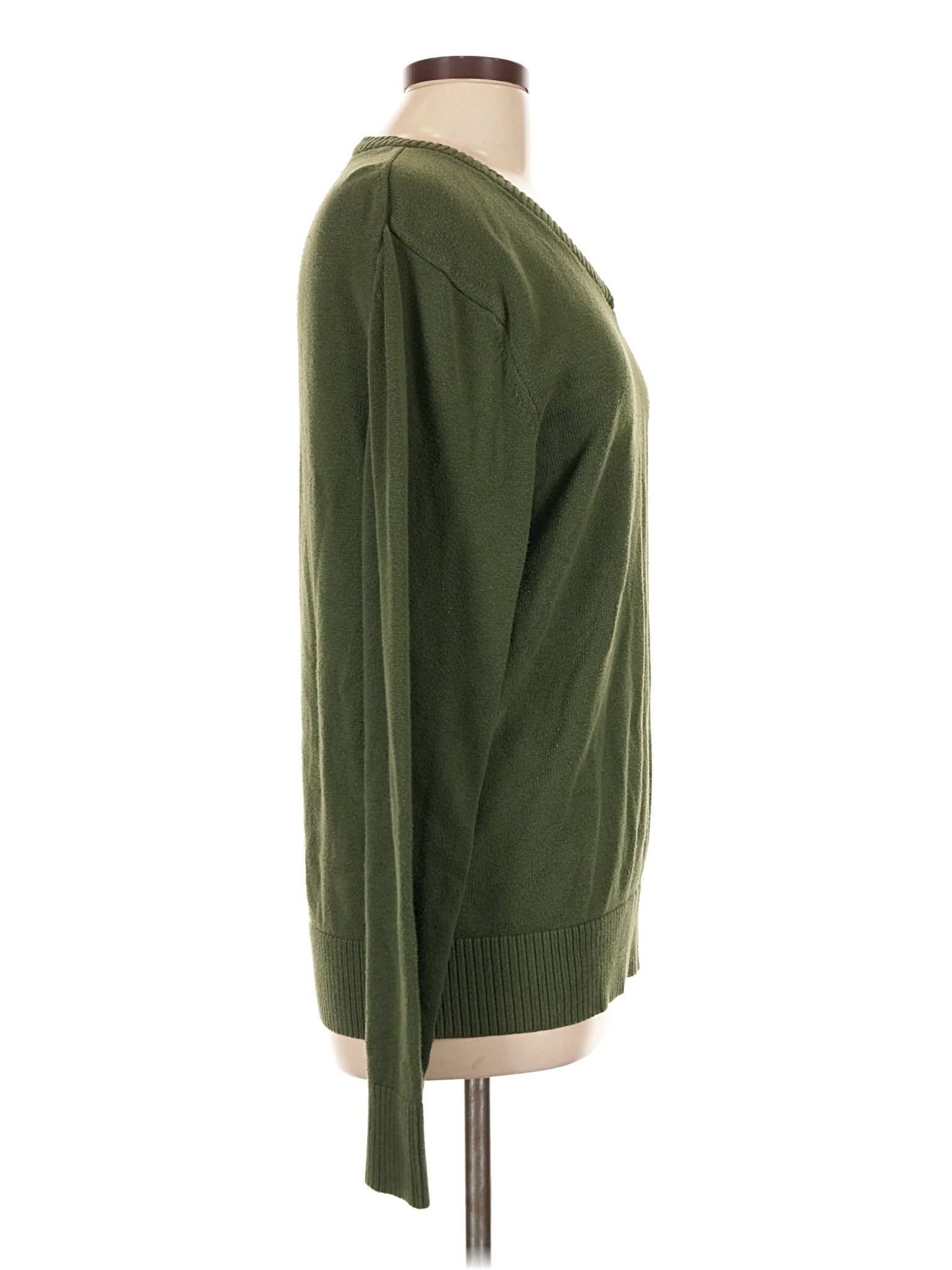 3 size - L