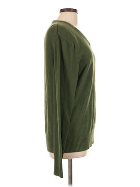 3 size - L