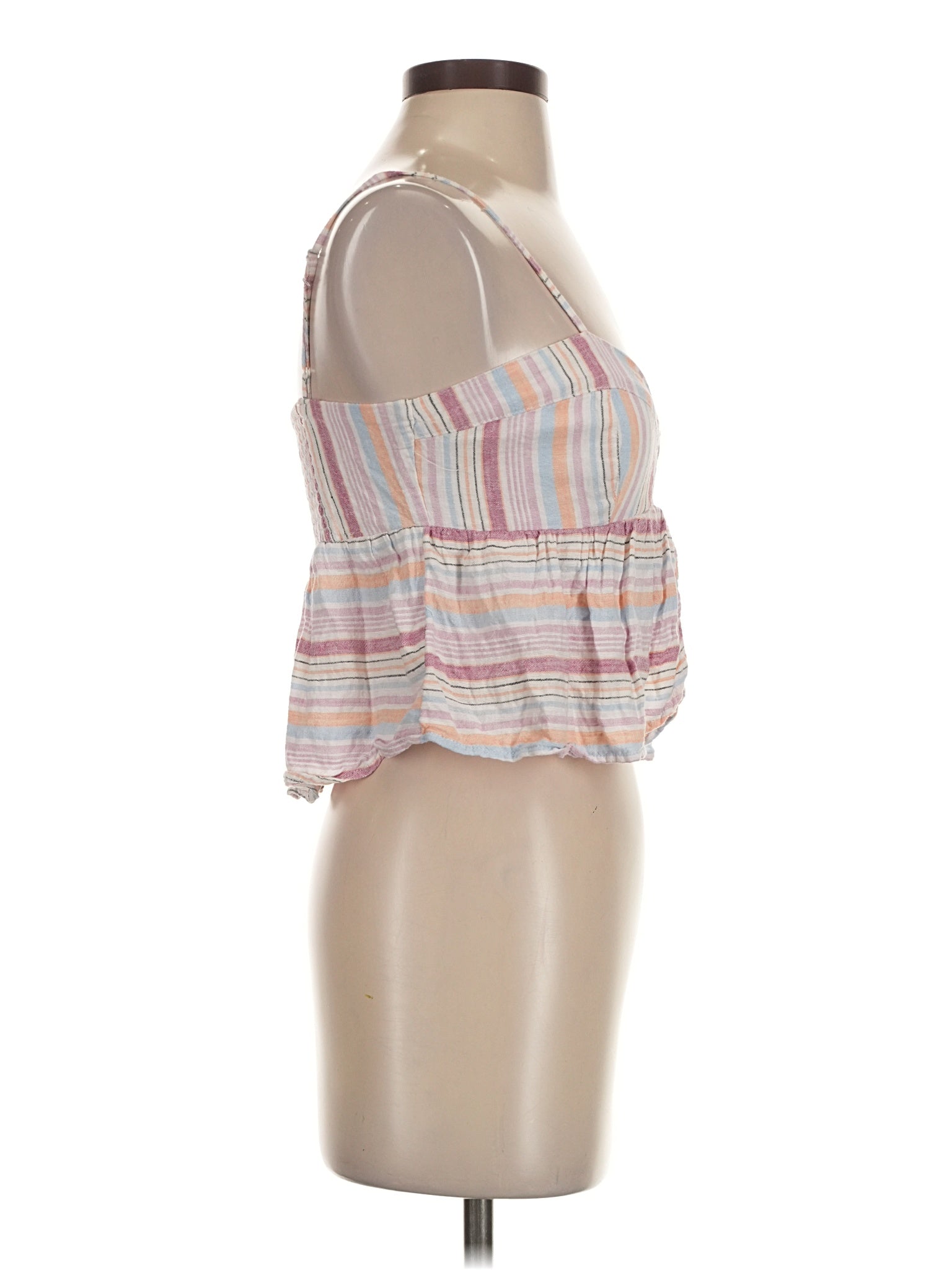 3 size - S