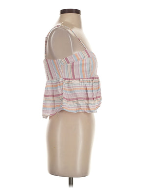3 size - S