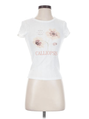 1 size - S