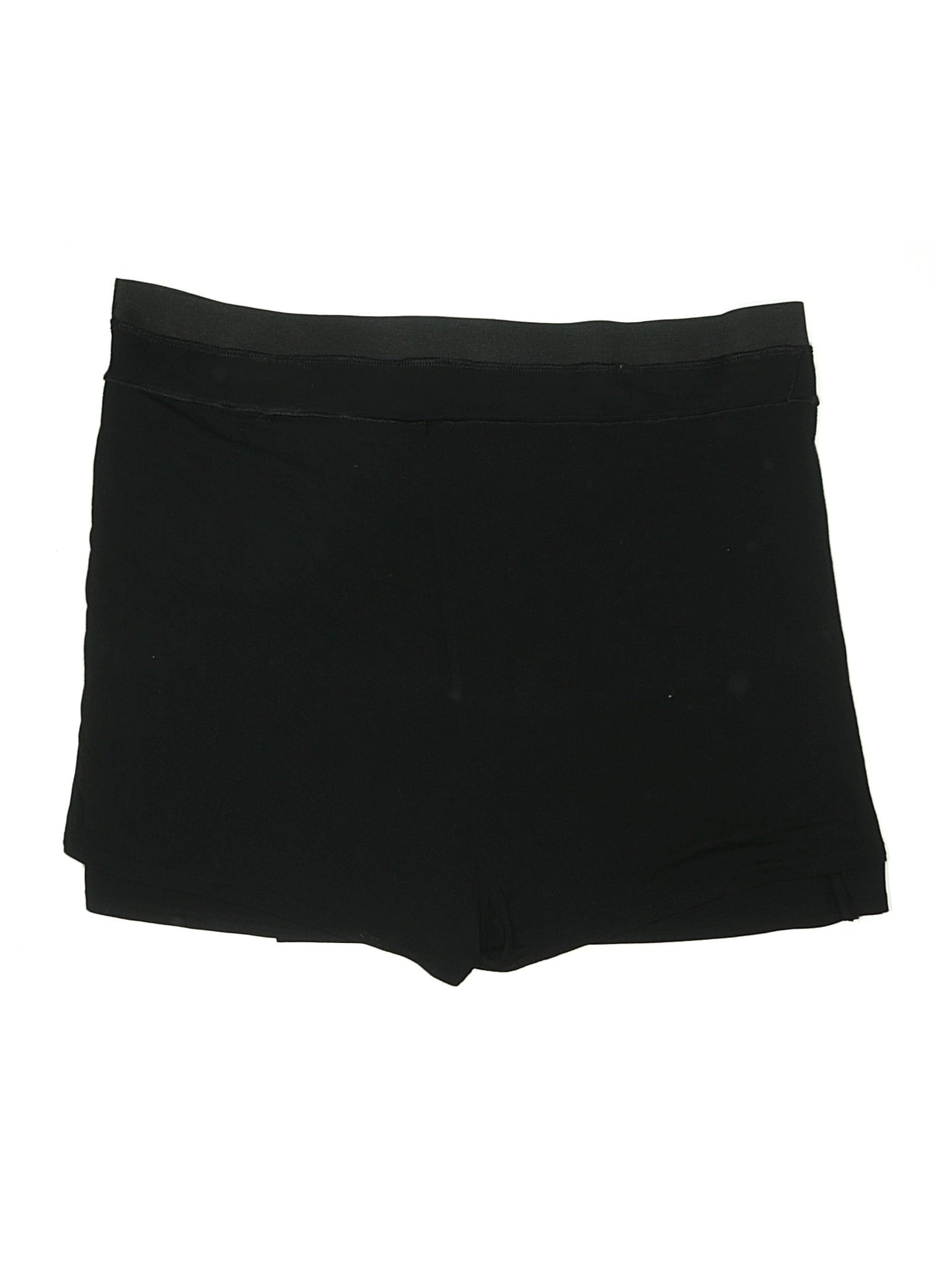 2 size - XXL