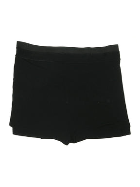 2 size - XXL